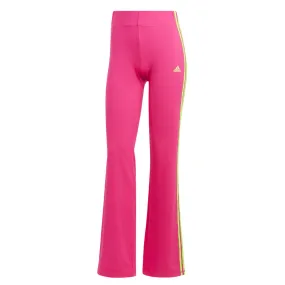 adidas - Women's Kidcore Flared-Leg Pant (IK7043)