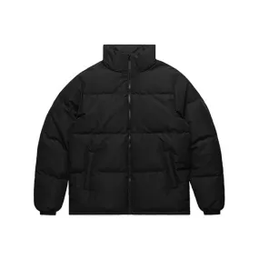 AS Colour | Mens Puffer Jacket | 5591