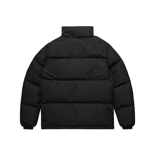 AS Colour | Mens Puffer Jacket | 5591