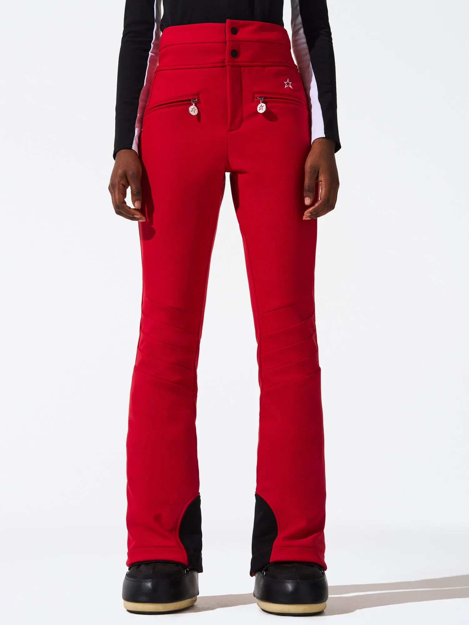 Aurora Stretch Ski Pant