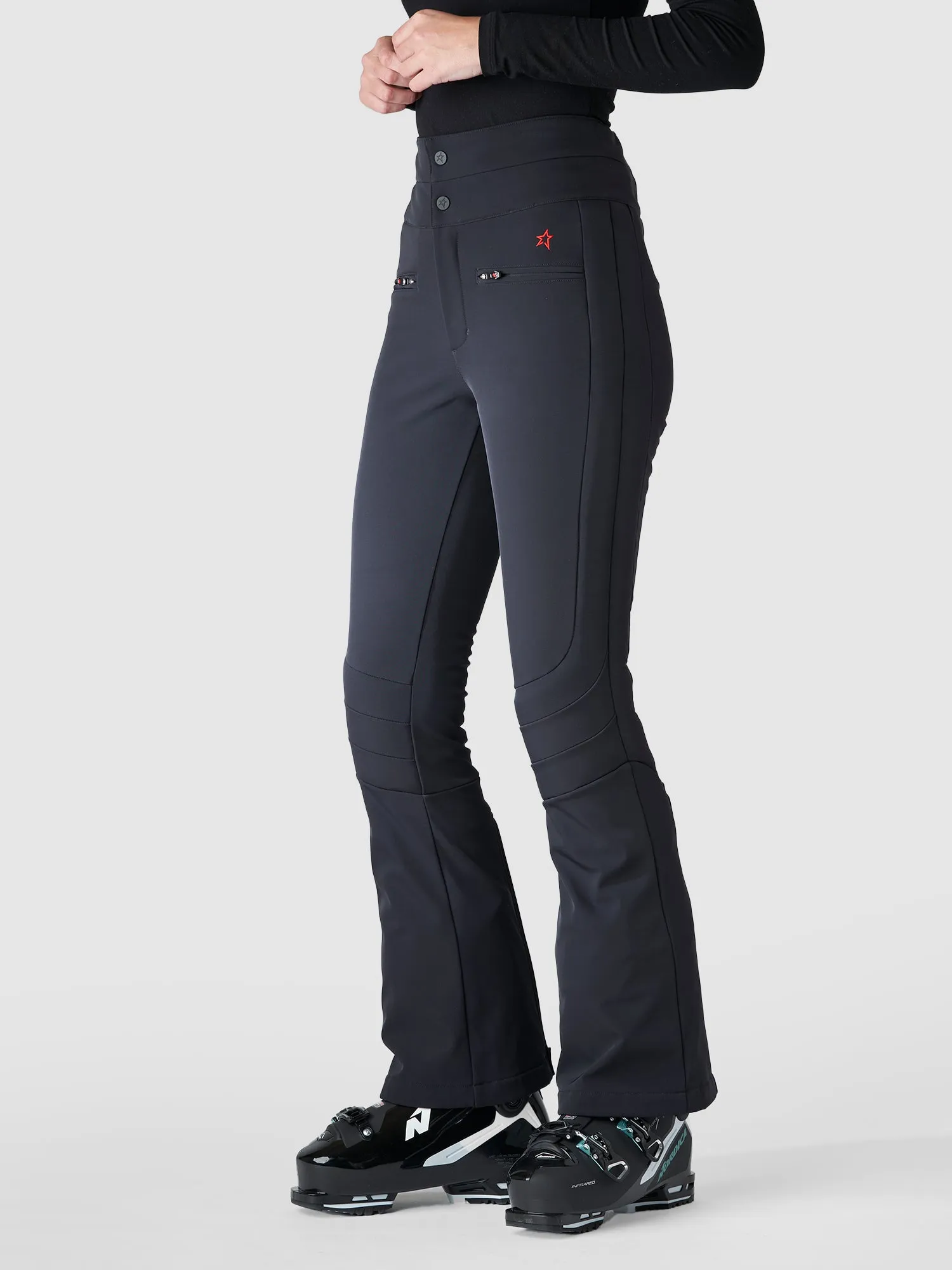 Aurora Stretch Ski Pant