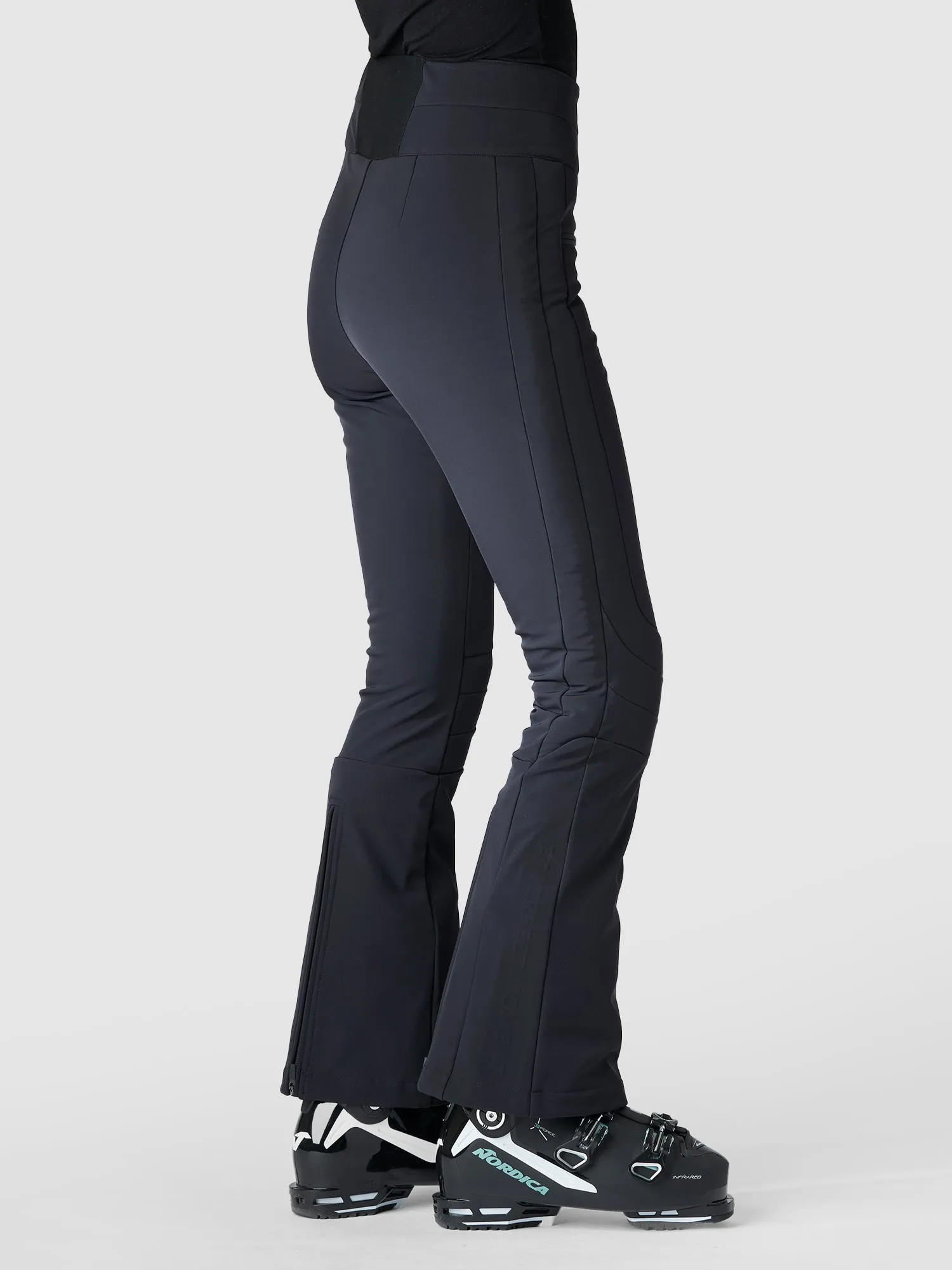 Aurora Stretch Ski Pant