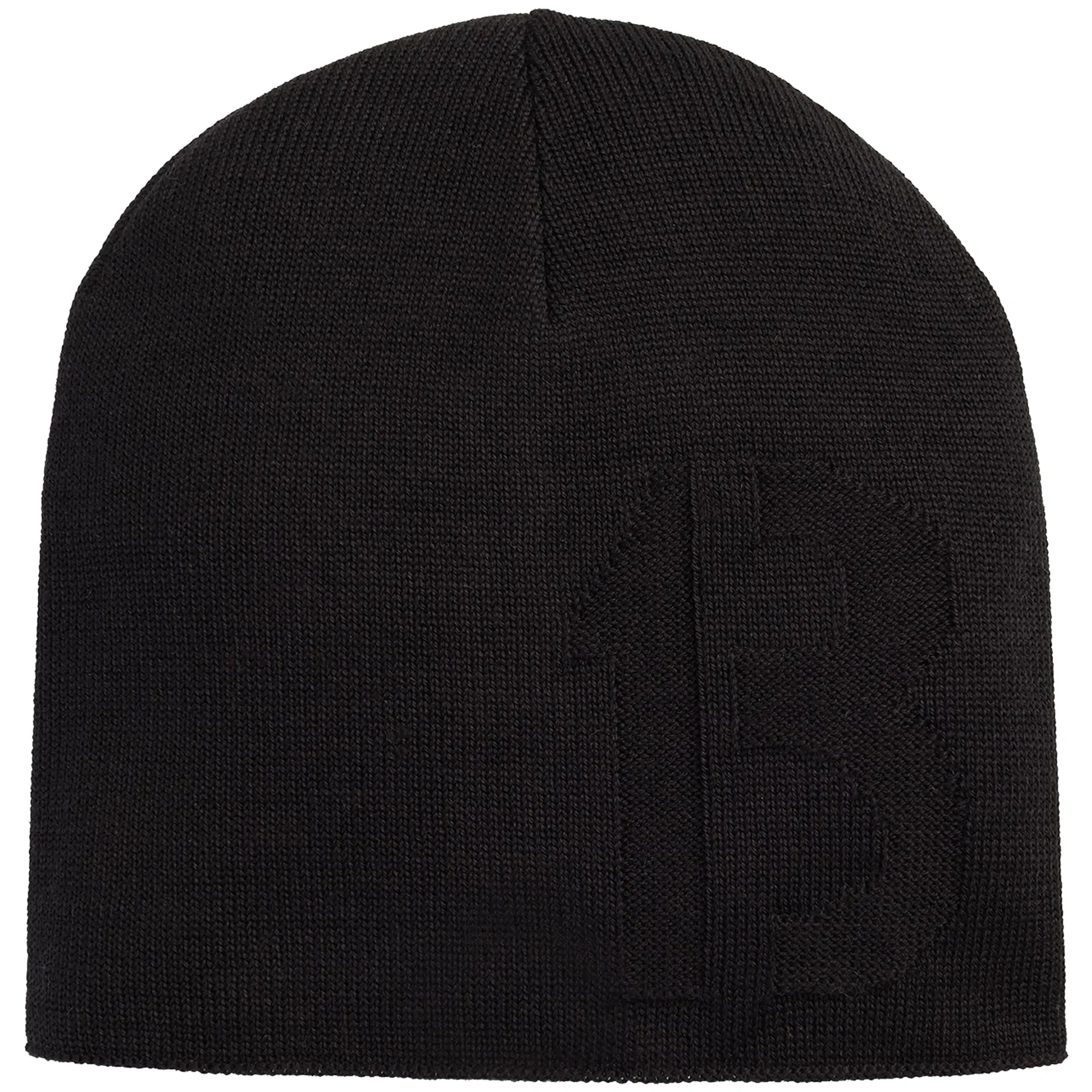 Burton Liner Beanie