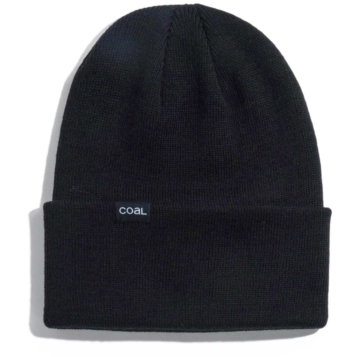 Coal Uniform Lite Beanie