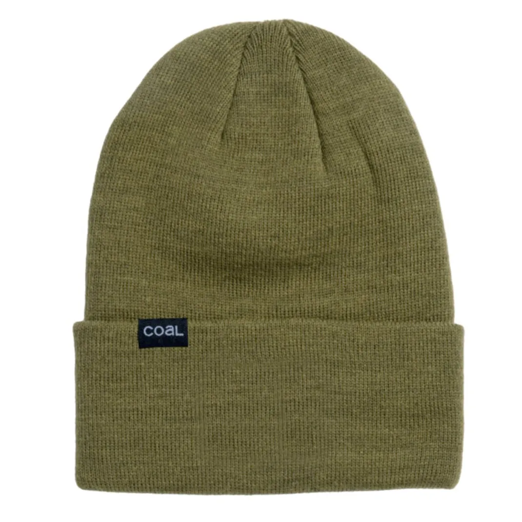 Coal Uniform Lite Beanie