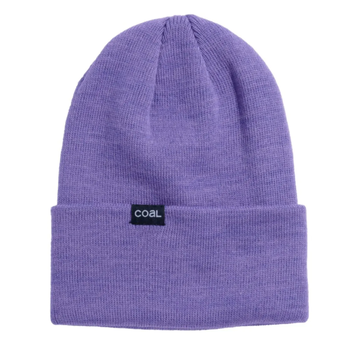 Coal Uniform Lite Beanie