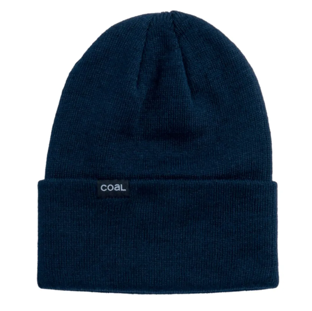 Coal Uniform Lite Beanie