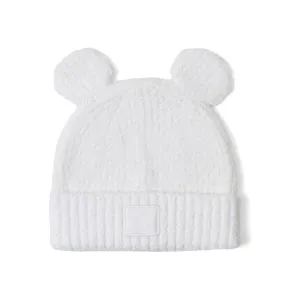 CozyChic Disney Mickey Mouse Ears Adult Beanie