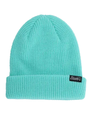 Dock Beanie - Mint