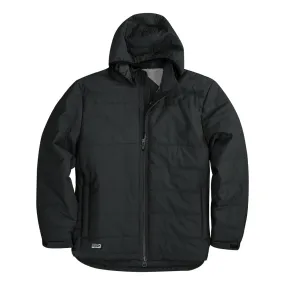 DRI DUCK - Men's Quantum Puffer Jacket