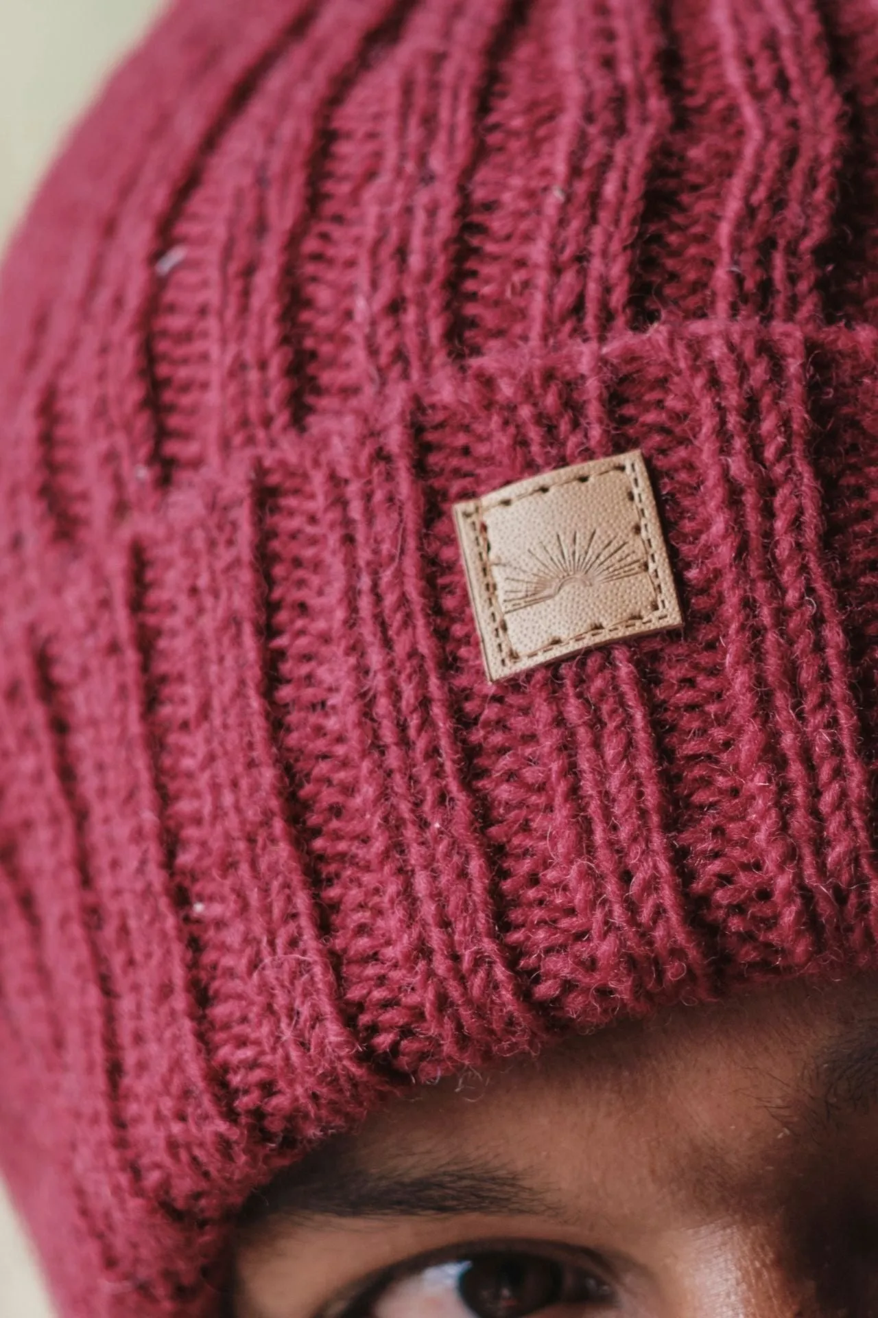 Floyd Beanie