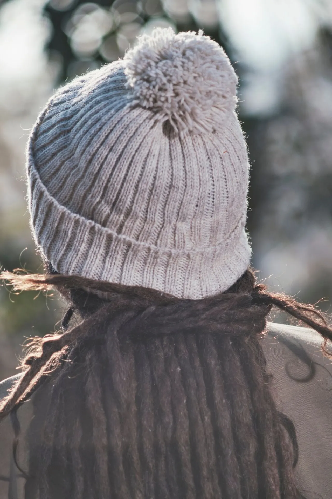 Floyd Beanie