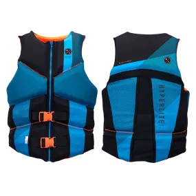 Hyperlite Domain CGA Life Vest