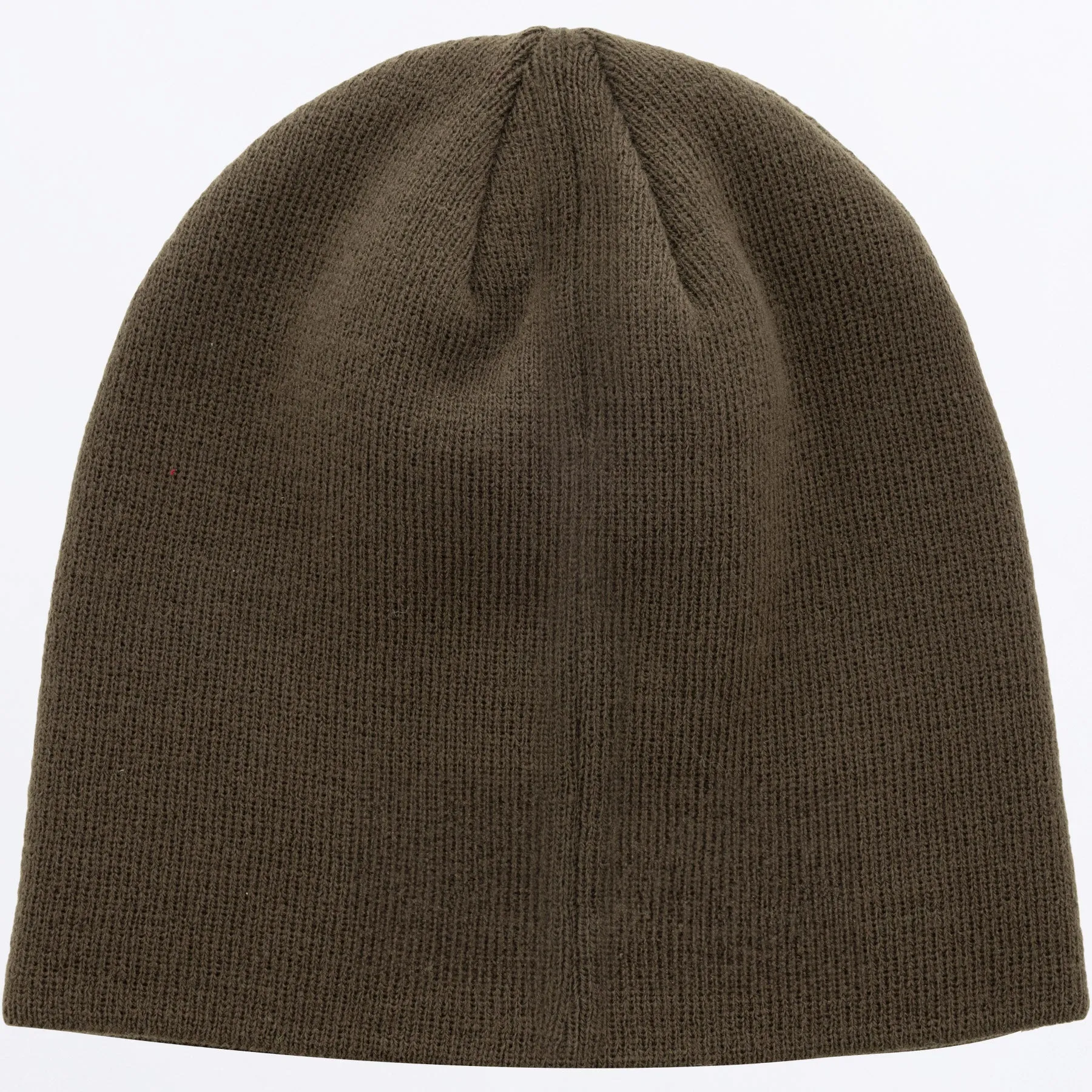 Impact Beanie