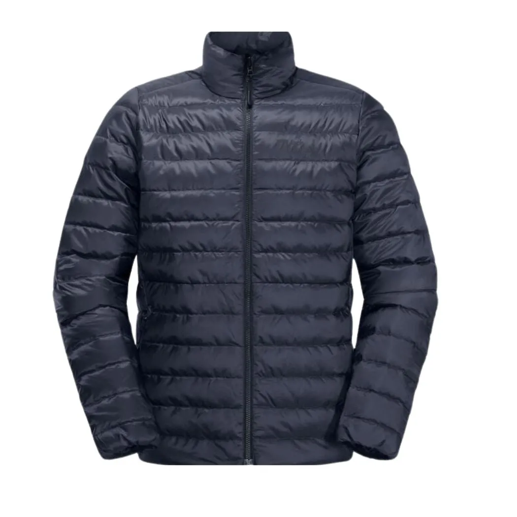 jack wolfskin Pilvi Men's Down Jacket