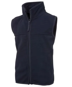 JB's Kids Polar Vest