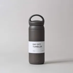 Kinto Day Off Tumbler 500ml