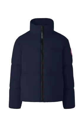 Lawrence Puffer Jacket Men's