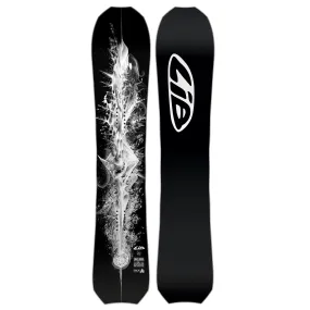 Lib Tech Orca Mens Snowboard