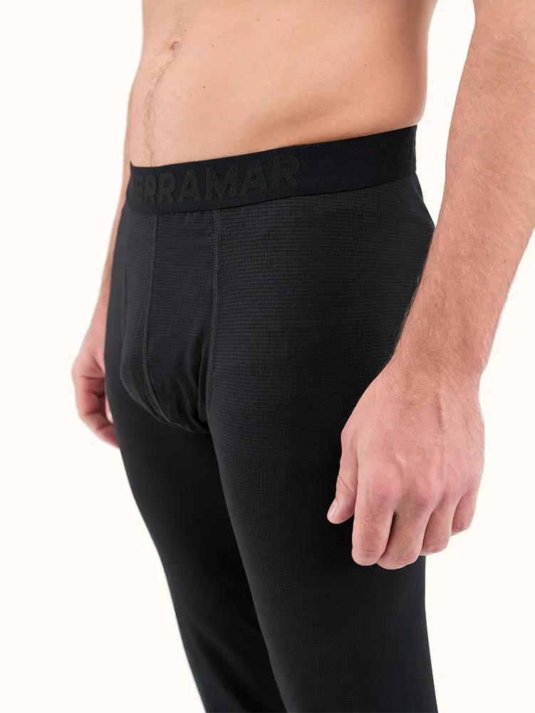 Men's Performance Pants