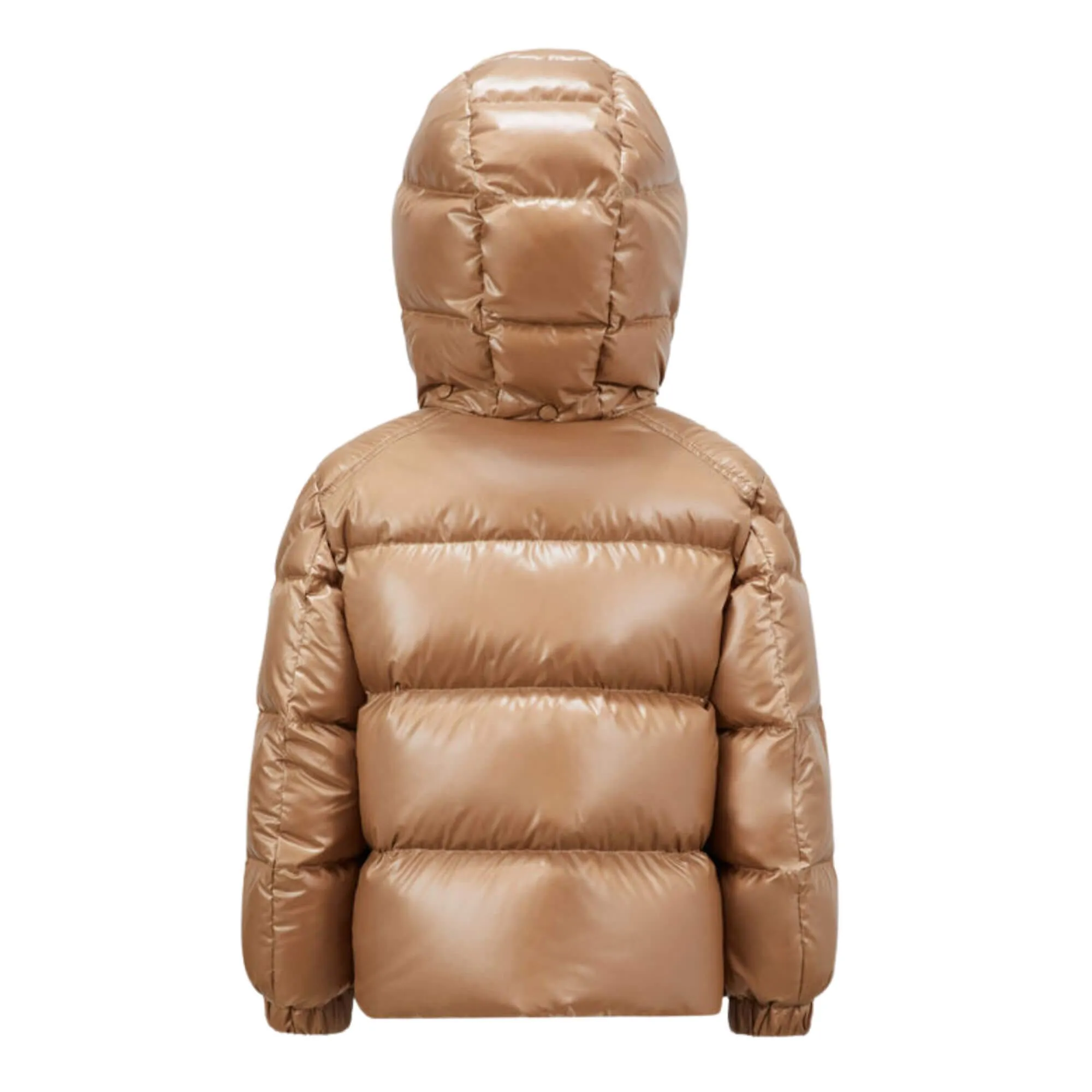 Moncler Yule Jacket