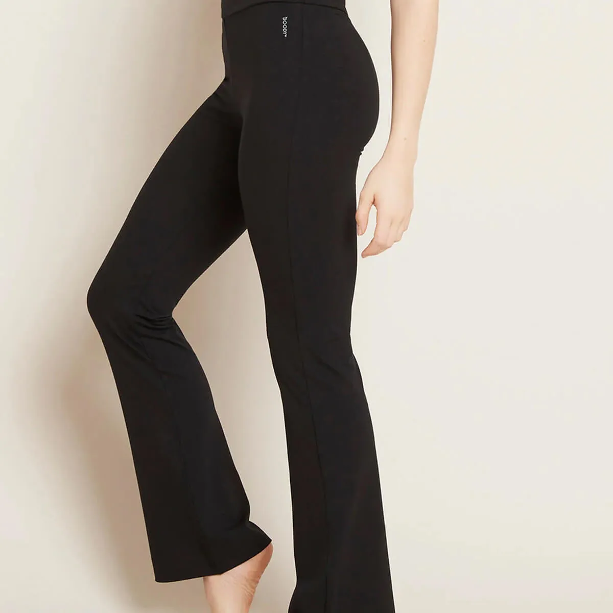 Motivate High Waist Flare Pant