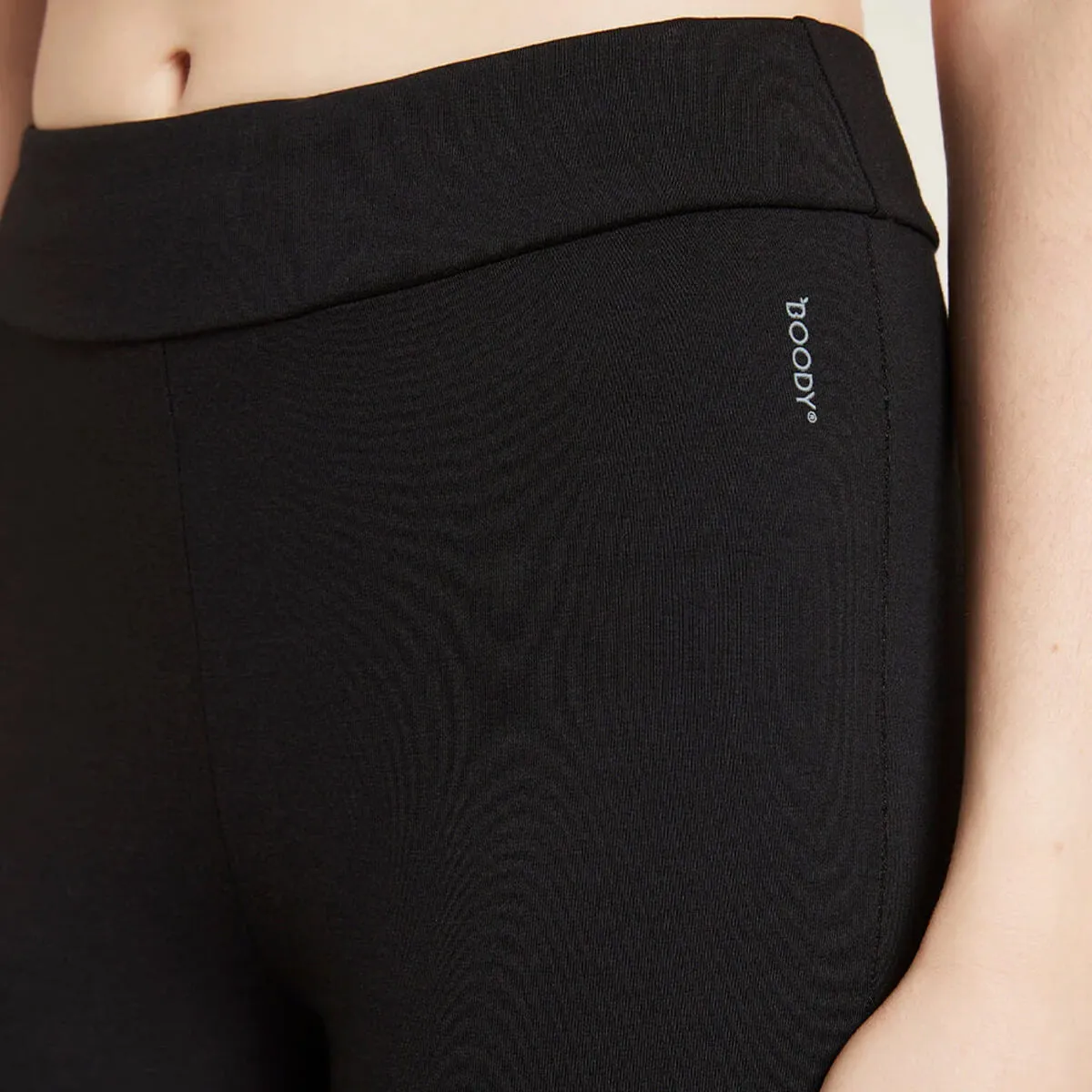 Motivate High Waist Flare Pant