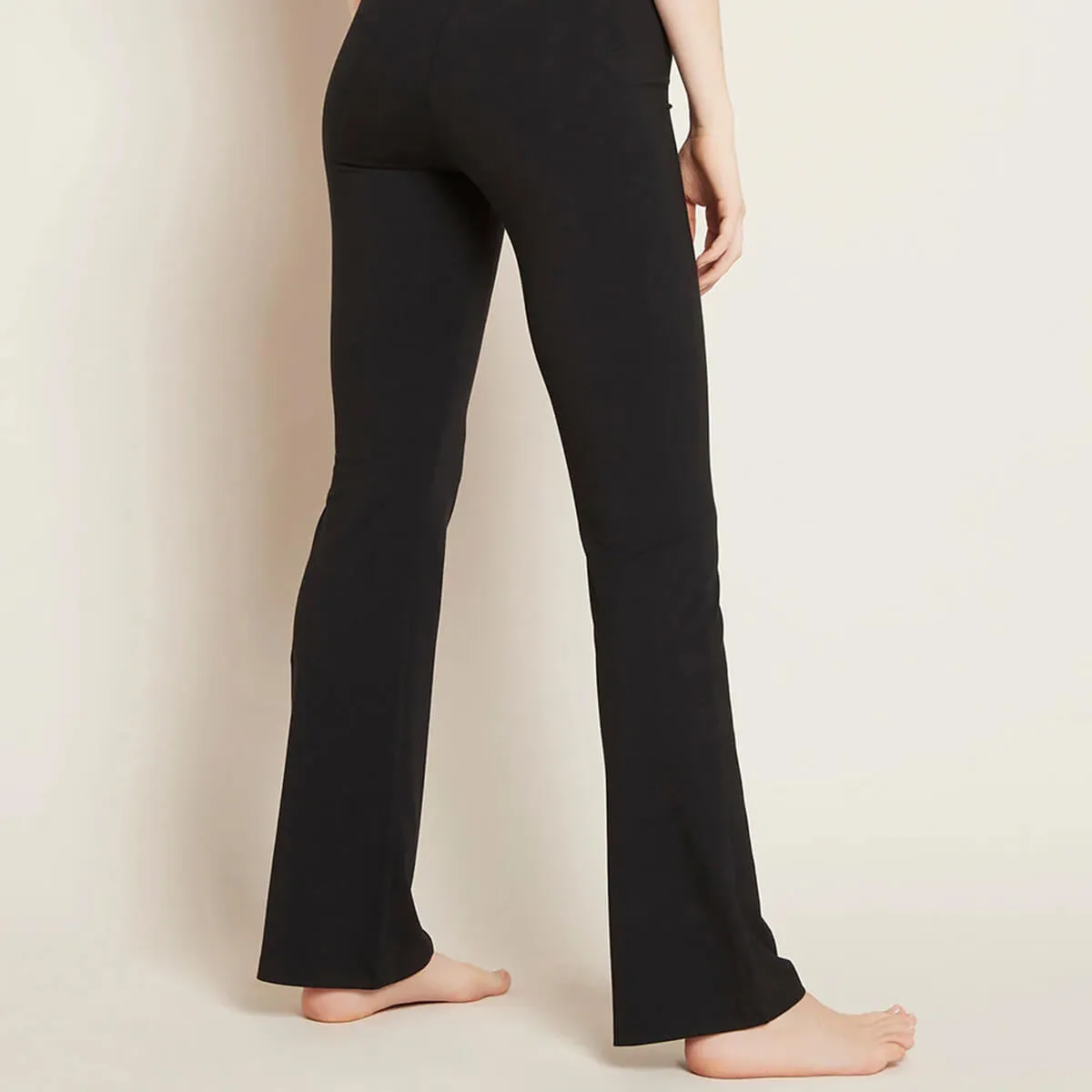 Motivate High Waist Flare Pant