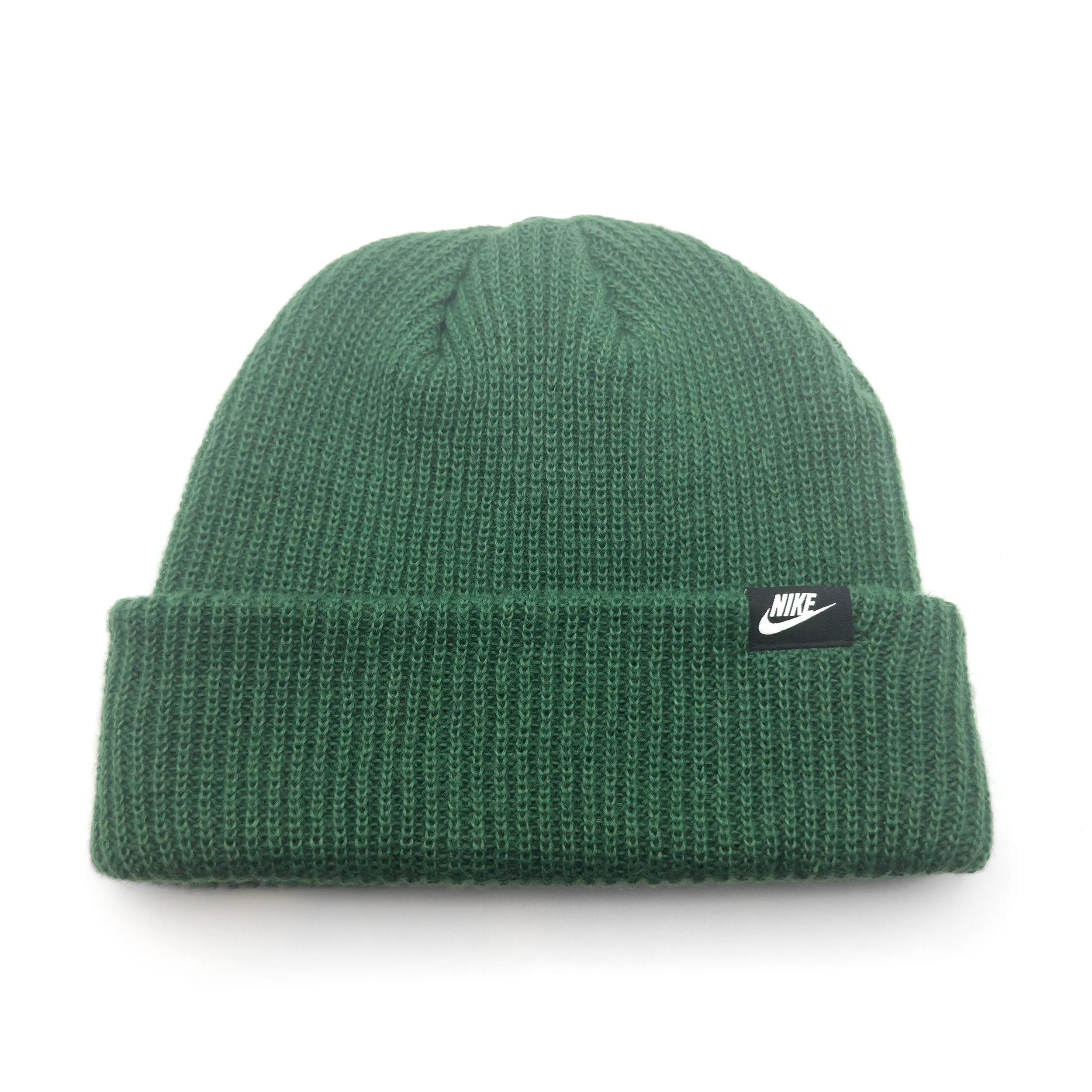 Nike Golf Terra Beanie Hat