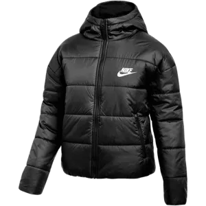 Nike Women's Team Core Syn Jacket