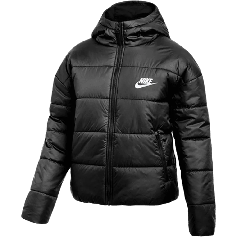 Nike Women's Team Core Syn Jacket