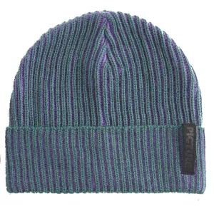 Picture Organic Conuco Beanie