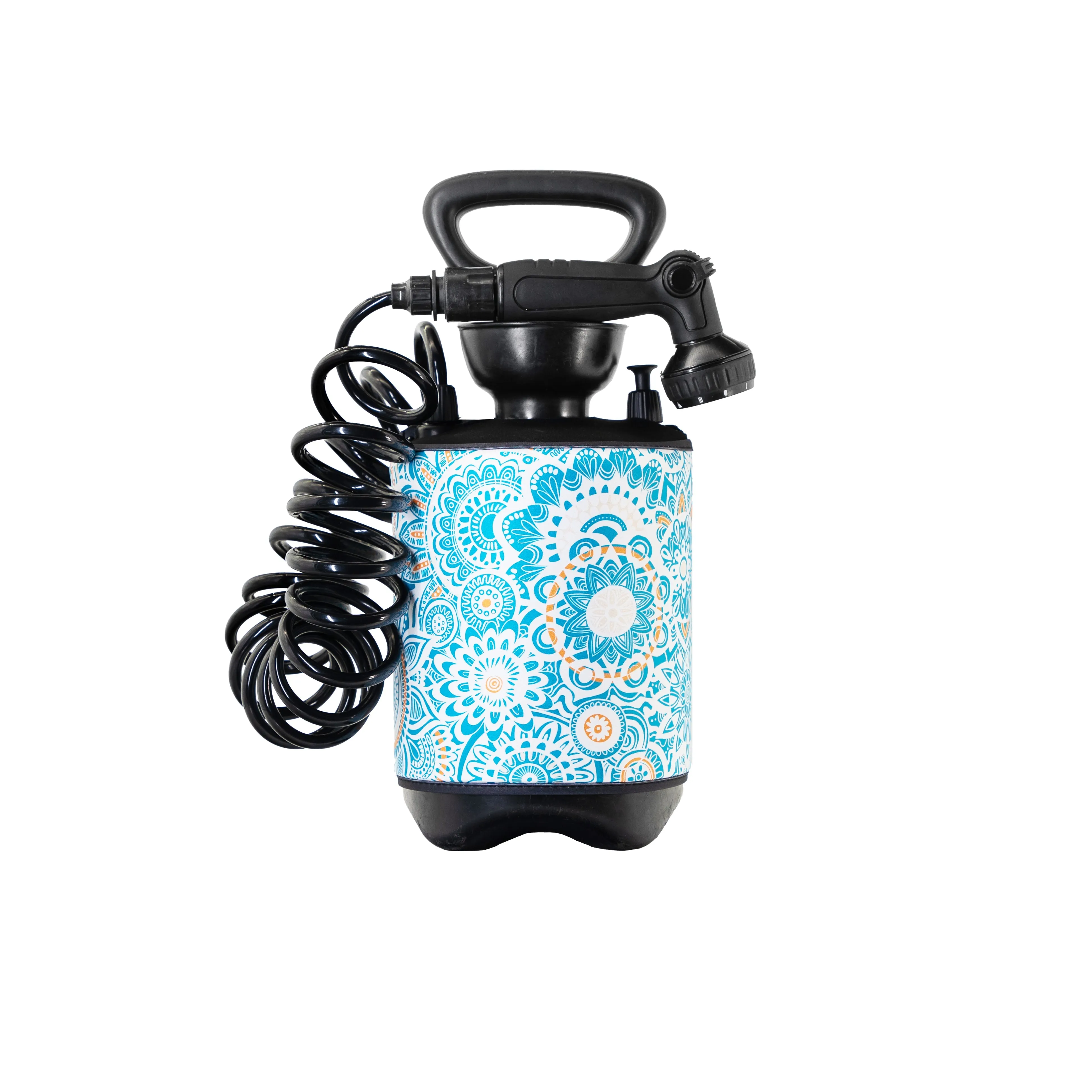 Portable Shower Bliss Out 5L