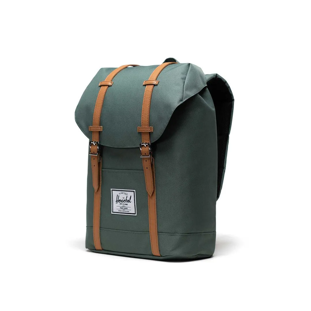 Retreat Backpack