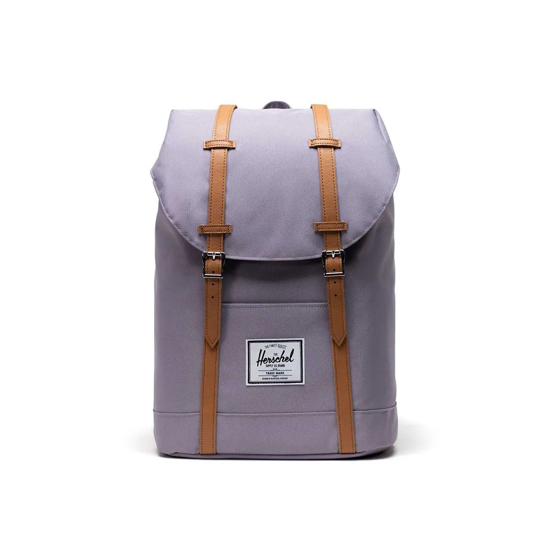 Retreat Backpack