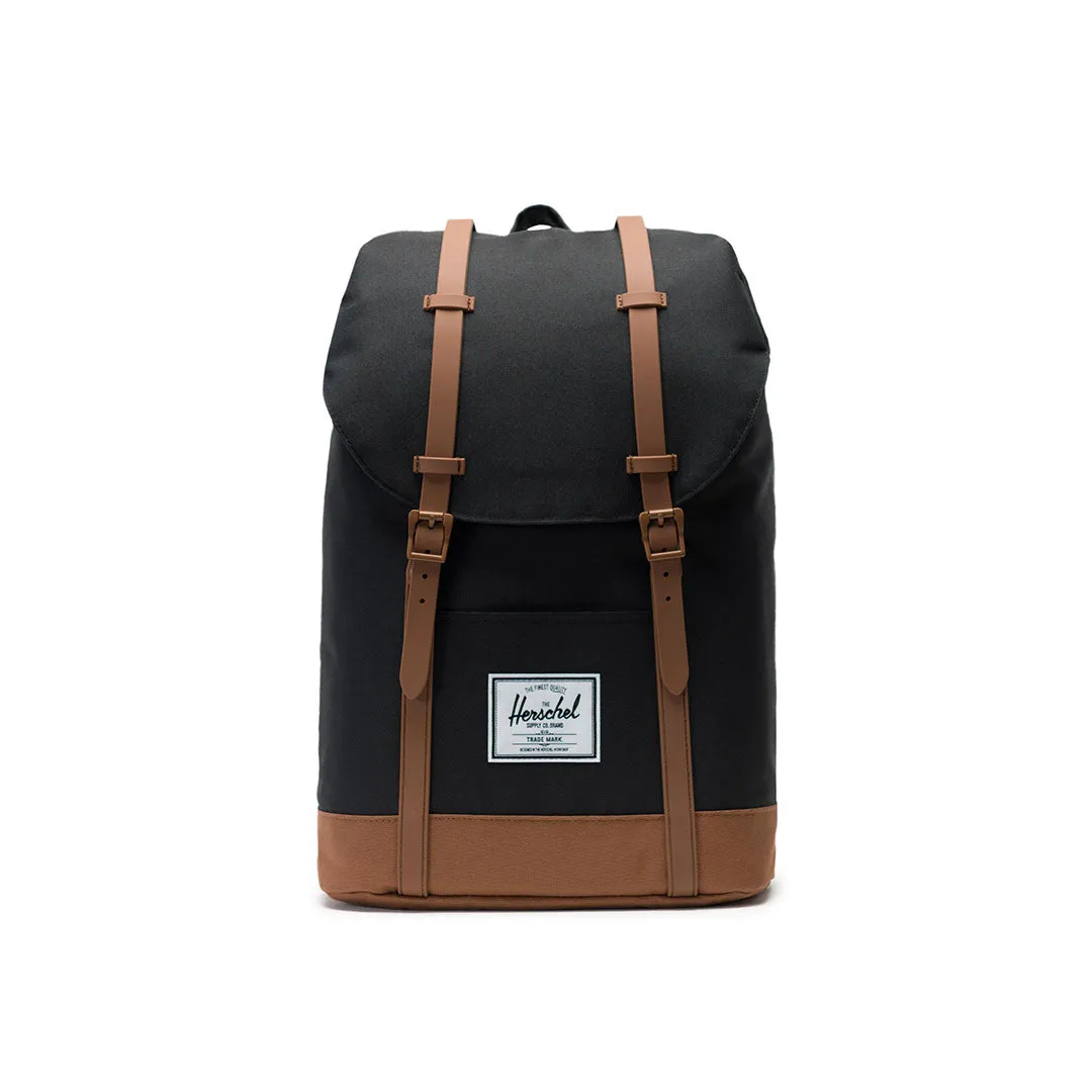 Retreat Backpack