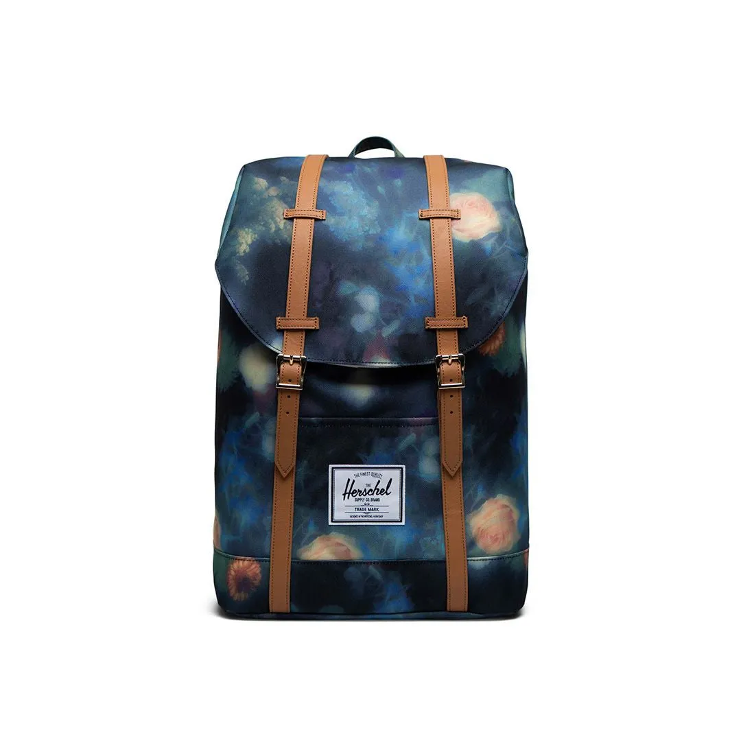 Retreat Backpack