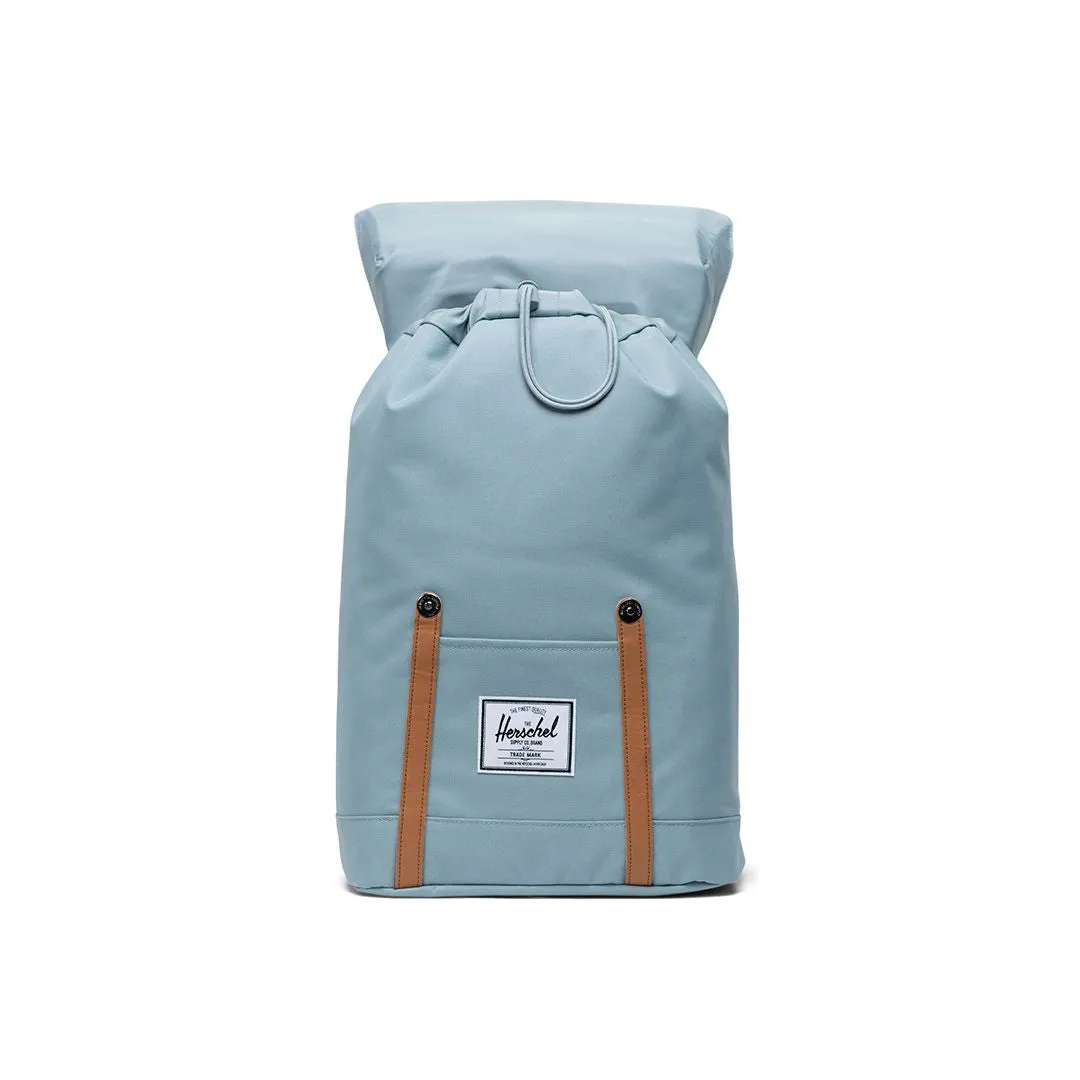 Retreat Backpack