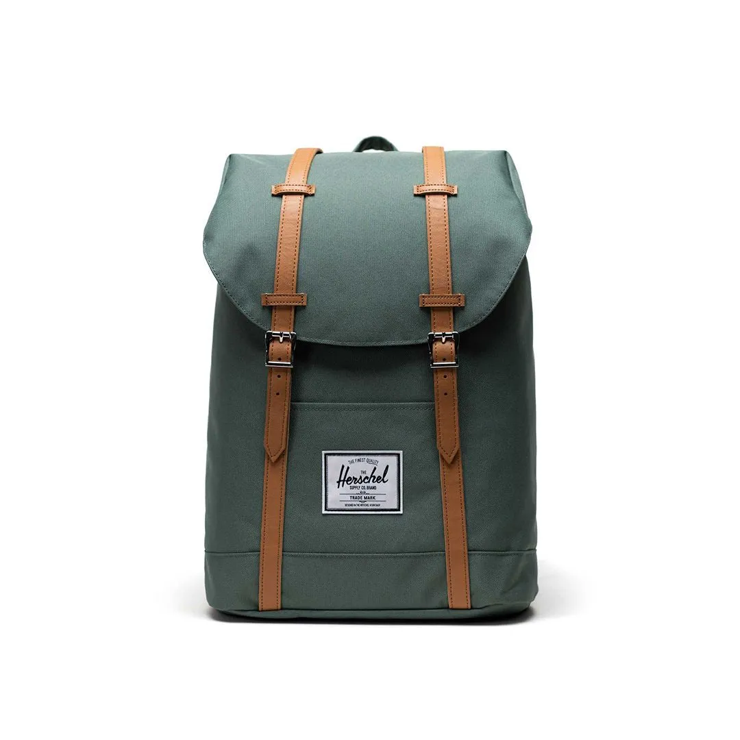 Retreat Backpack