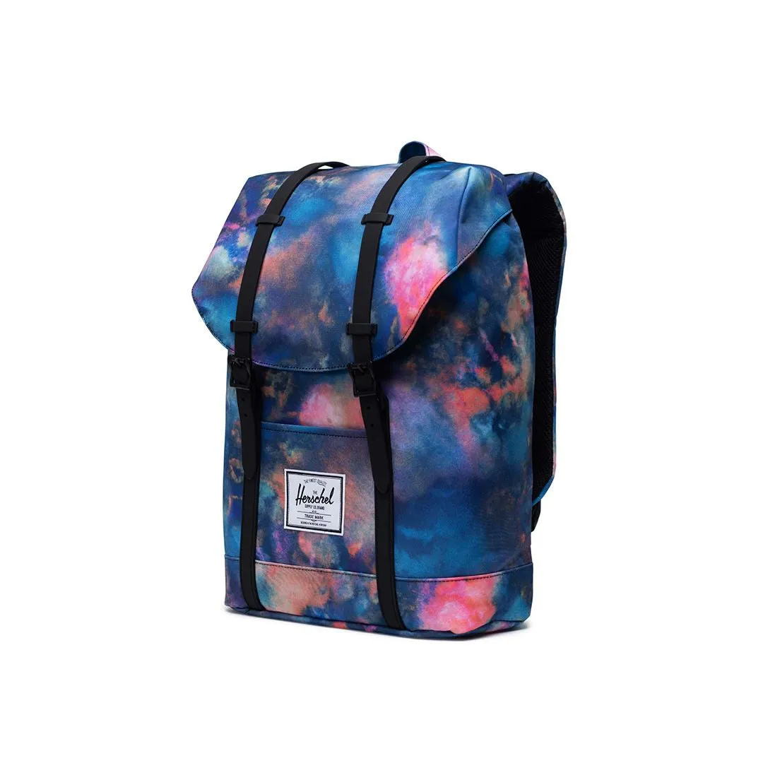 Retreat Backpack