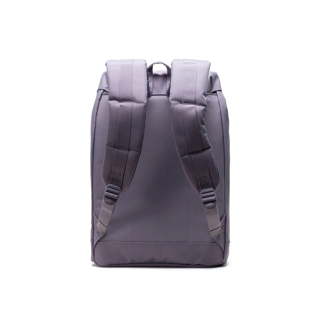 Retreat Backpack