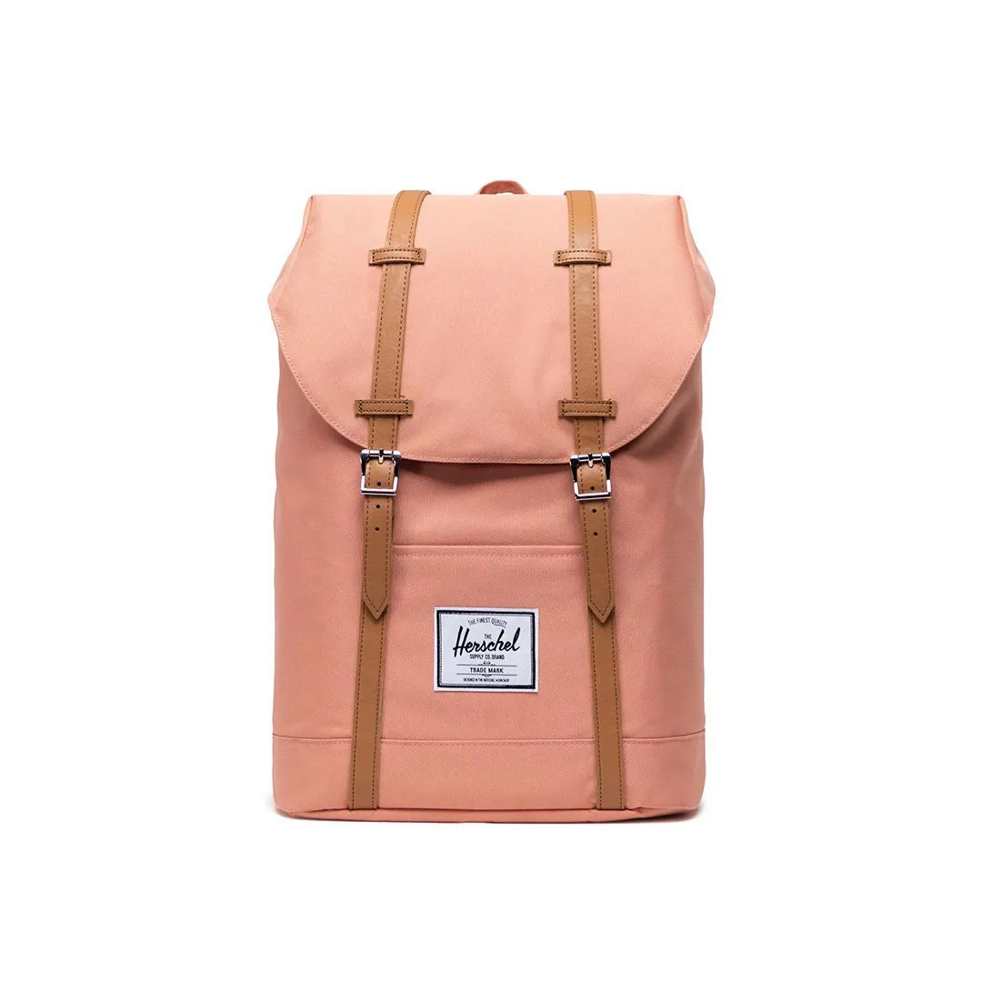 Retreat Backpack