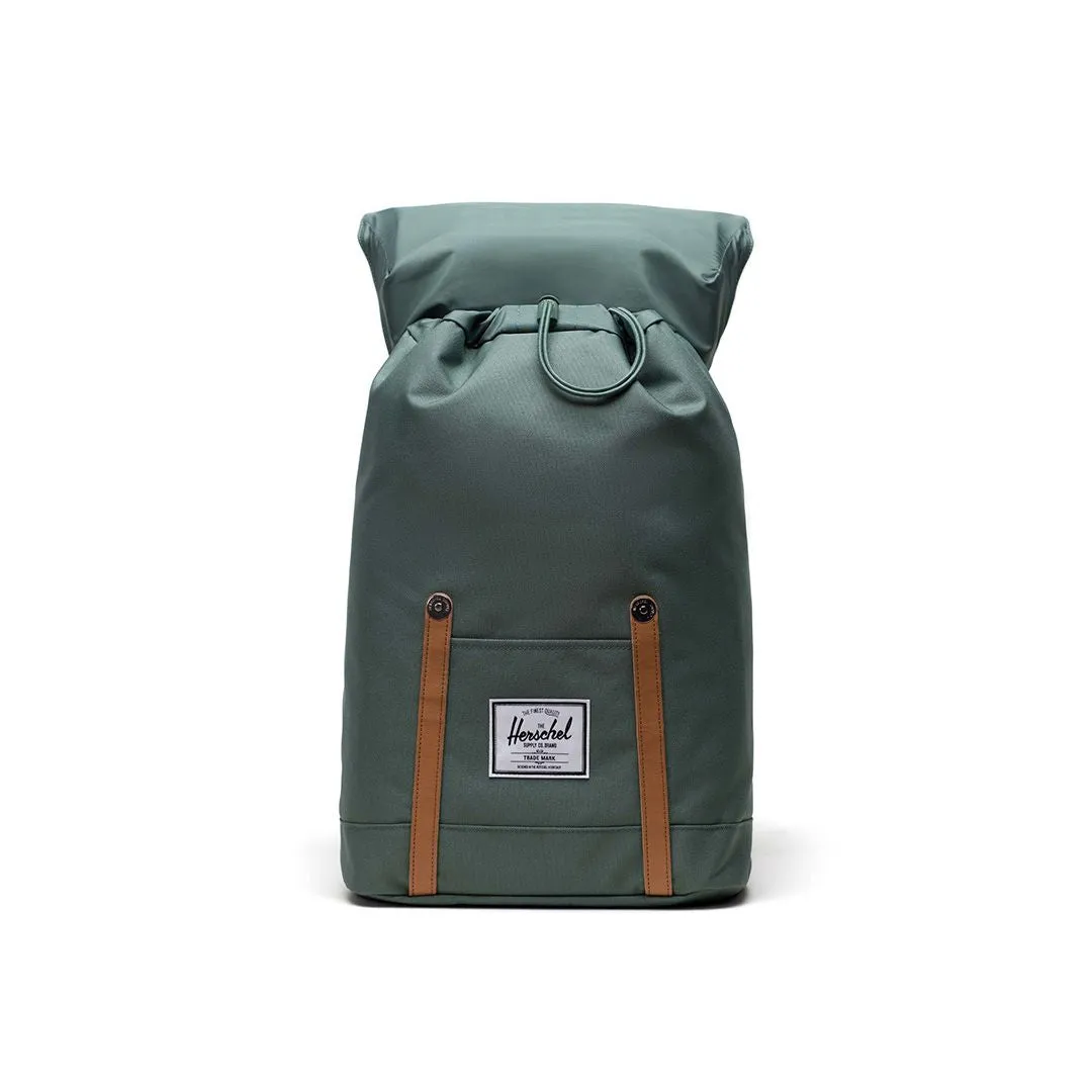 Retreat Backpack