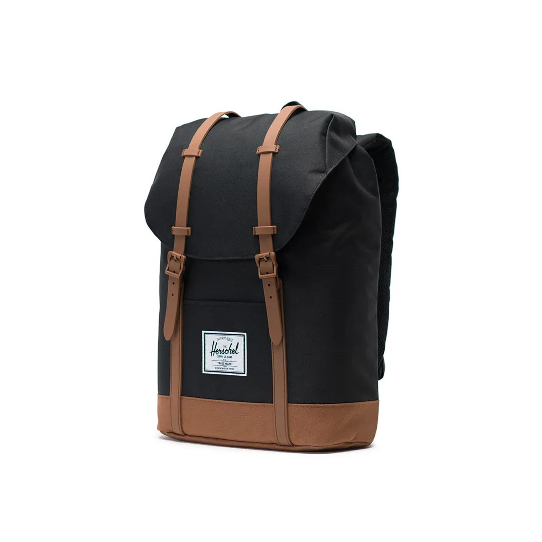 Retreat Backpack