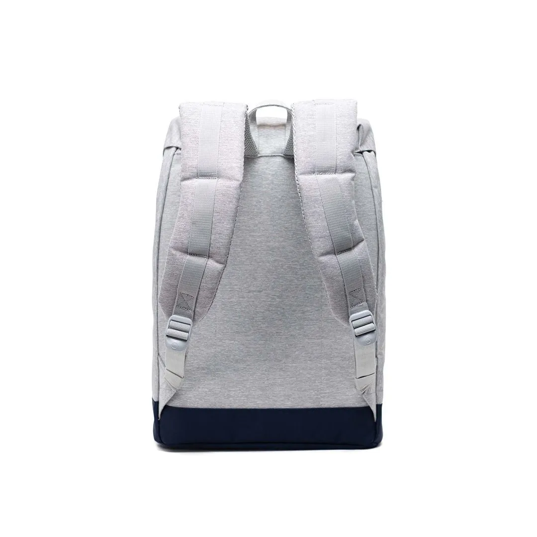 Retreat Backpack