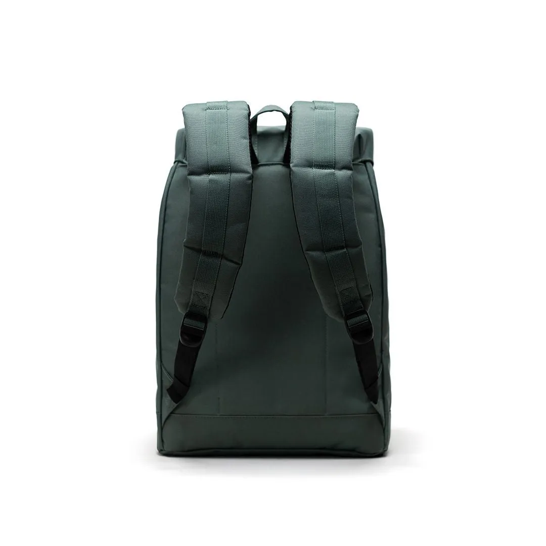 Retreat Backpack