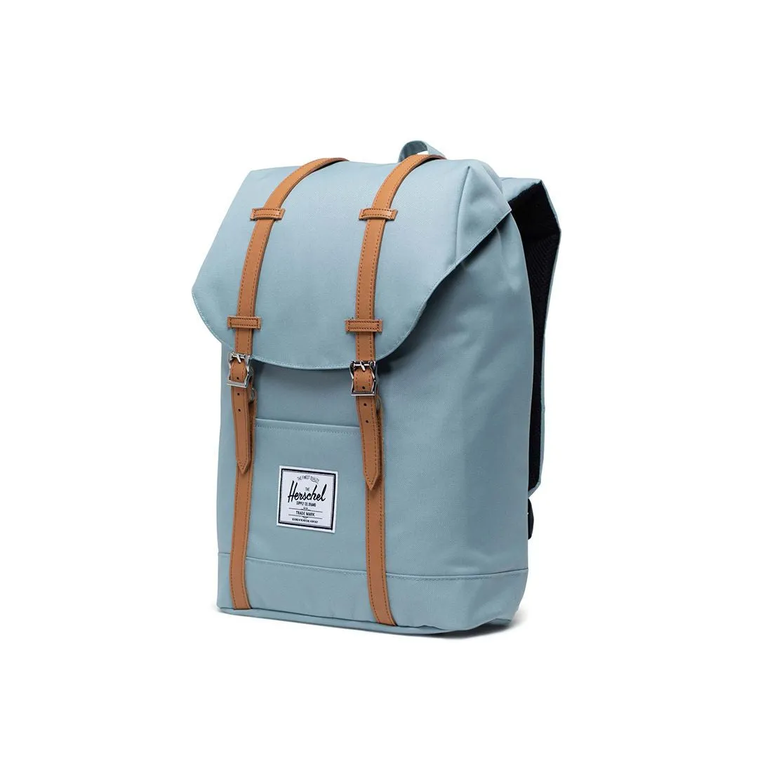 Retreat Backpack