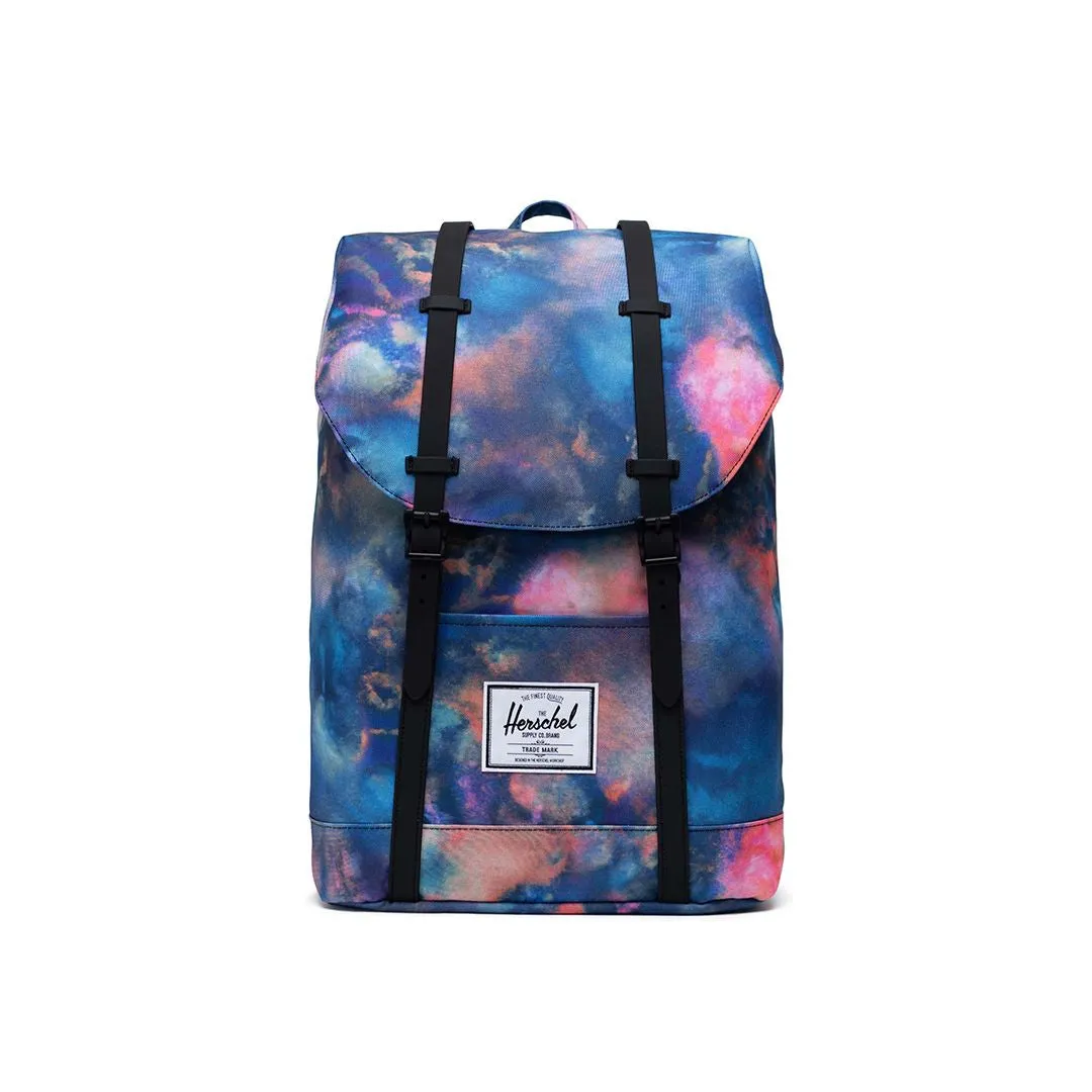 Retreat Backpack