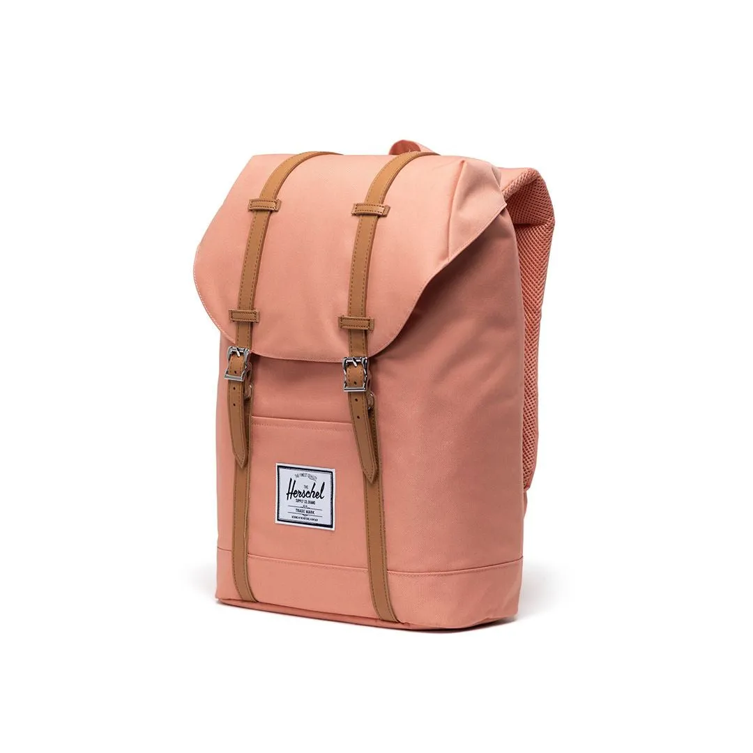 Retreat Backpack