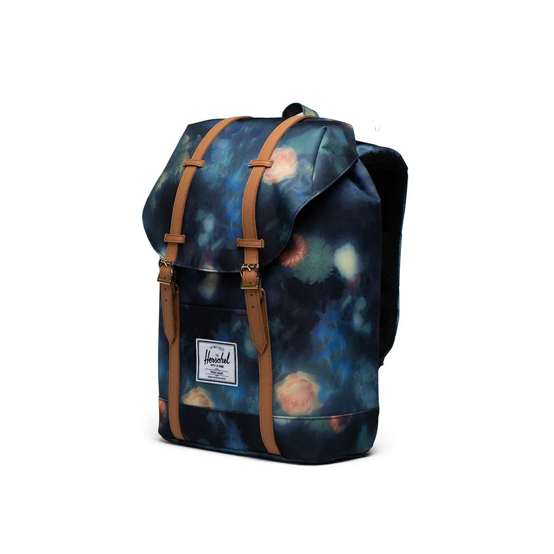 Retreat Backpack